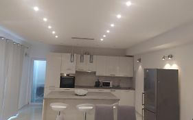 Apartmani Trubi 3